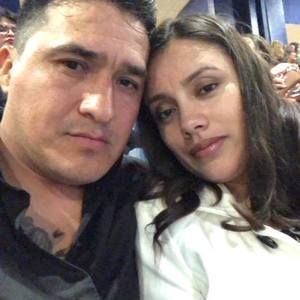 Meet your Posher, Lino